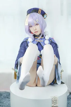 Asagiriai OnlyFans Leaked Free Thumbnail Picture - #5uOmRxkPqY