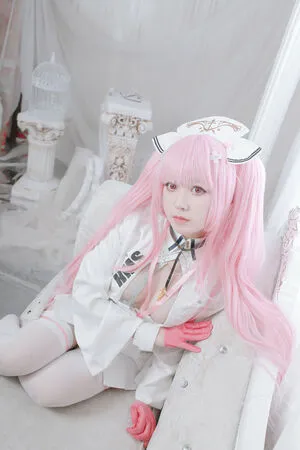 Asagiriai OnlyFans Leaked Free Thumbnail Picture - #6zpYTL8Nyu