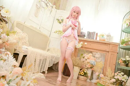 Asagiriai OnlyFans Leaked Free Thumbnail Picture - #EuLbruCAof