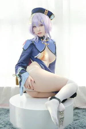 Asagiriai OnlyFans Leaked Free Thumbnail Picture - #FMmBs3glXs