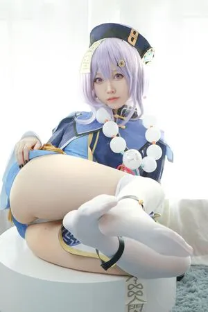 Asagiriai OnlyFans Leaked Free Thumbnail Picture - #OMDG5EdNIA