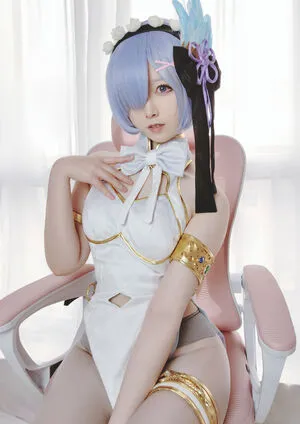 Asagiriai OnlyFans Leaked Free Thumbnail Picture - #QG74YNO3V5
