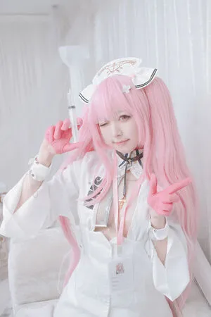 Asagiriai OnlyFans Leaked Free Thumbnail Picture - #QYDBVcCCIy
