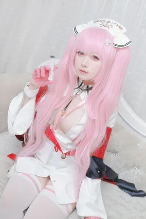 Asagiriai OnlyFans Leaked Free Thumbnail Picture - #WCze53ejuf