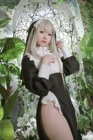 Asagiriai OnlyFans Leaked Free Thumbnail Picture - #XjyhxC2tgQ