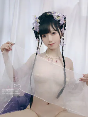 Asagiriai OnlyFans Leaked Free Thumbnail Picture - #Z3d9JPi1Pw
