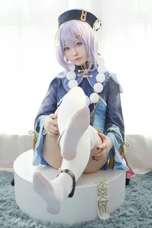 Asagiriai OnlyFans Leaked Free Thumbnail Picture - #czcCcbBPRe
