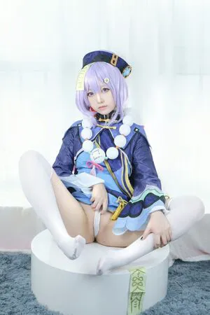 Asagiriai OnlyFans Leaked Free Thumbnail Picture - #fR3oRXkIj6
