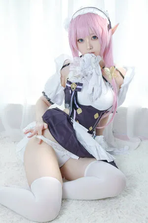 Asagiriai OnlyFans Leaked Free Thumbnail Picture - #fRt6XiOaDD
