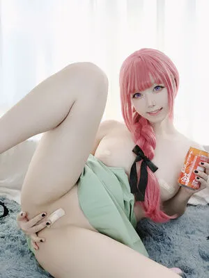 Asagiriai OnlyFans Leaked Free Thumbnail Picture - #fzNeX8NSkJ