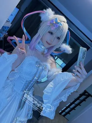 Asagiriai OnlyFans Leaked Free Thumbnail Picture - #hoDxXRWiMl