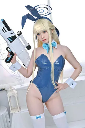 Asagiriai OnlyFans Leaked Free Thumbnail Picture - #tPUSlotMac