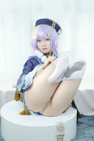 Asagiriai OnlyFans Leaked Free Thumbnail Picture - #vFCthEdBHc