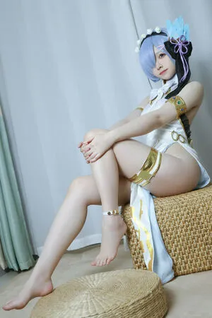 Asagiriai OnlyFans Leaked Free Thumbnail Picture - #wUcEVGI0uy