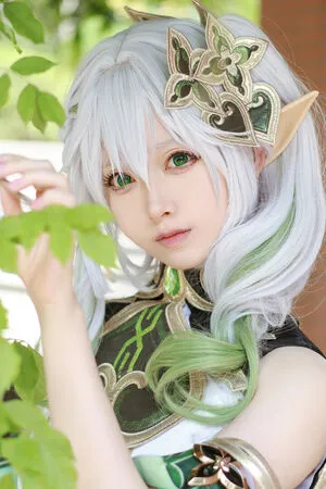 Asagiriai OnlyFans Leaked Free Thumbnail Picture - #zfDgYvD01b