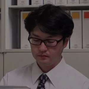 Asahi Mizuno OnlyFans Leaked Free Thumbnail Picture - #CcbJISpVQw