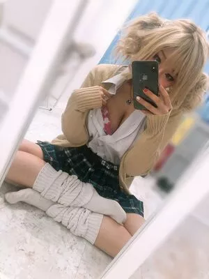 Asahinamitsuki OnlyFans Leaked Free Thumbnail Picture - #F8X5Z0RcRL
