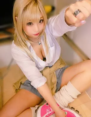 Asahinamitsuki OnlyFans Leaked Free Thumbnail Picture - #UfjiWtTaW3