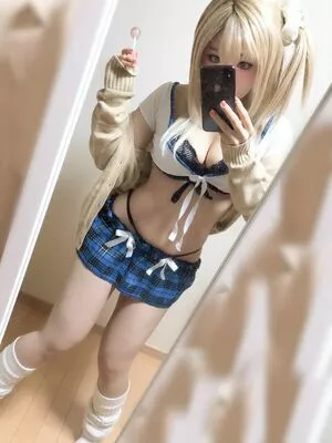 Asahinamitsuki OnlyFans Leaked Free Thumbnail Picture - #u9O7xR5gPu