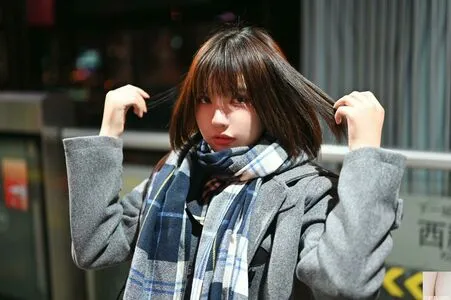 Asai Chan OnlyFans Leaked Free Thumbnail Picture - #eHjsibvFuD
