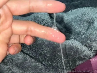 asaia_915 OnlyFans Leaked Free Thumbnail Picture - #8KOs0kSzHW