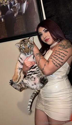 asaia_915 OnlyFans Leaked Free Thumbnail Picture - #ANKtYnWRbf
