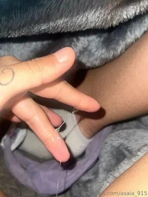 asaia_915 OnlyFans Leaked Free Thumbnail Picture - #DOzYds577S