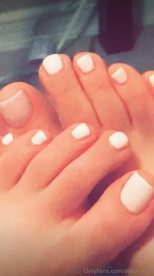 asaia_915 OnlyFans Leaked Free Thumbnail Picture - #MU0eWylpmk