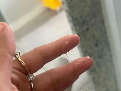 asaia_915 OnlyFans Leaked Free Thumbnail Picture - #XcY2IIZZQ6
