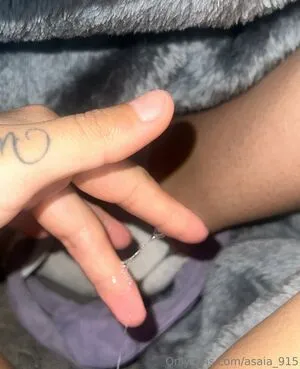 asaia_915 OnlyFans Leaked Free Thumbnail Picture - #jZyM86nTd1
