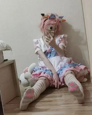 Asainoshi OnlyFans Leaked Free Thumbnail Picture - #2FxUBr5jgo
