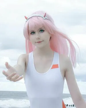 Asainoshi OnlyFans Leaked Free Thumbnail Picture - #IyRWnLxoQI