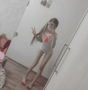 Asainoshi OnlyFans Leaked Free Thumbnail Picture - #JbumZiNUId