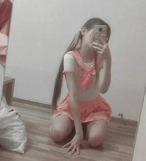 Asainoshi OnlyFans Leaked Free Thumbnail Picture - #W4gtNIJQbv
