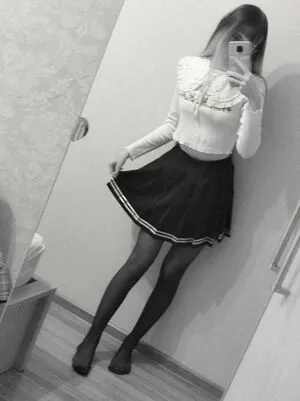 Asainoshi OnlyFans Leaked Free Thumbnail Picture - #czPeAnbj5n