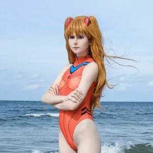 Asainoshi OnlyFans Leaked Free Thumbnail Picture - #tBAQb4PDnL