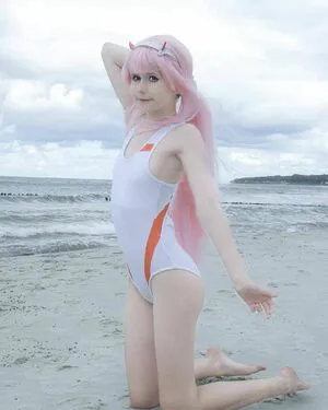 Asainoshi OnlyFans Leaked Free Thumbnail Picture - #vIO6VyKSBH