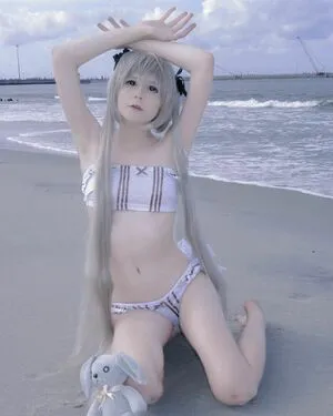 Asainoshi OnlyFans Leaked Free Thumbnail Picture - #yBCNIxKFjO