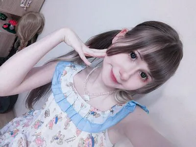 Asainoshi OnlyFans Leaked Free Thumbnail Picture - #znOyqSHPwa
