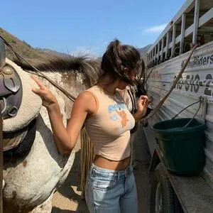 Asalia Yusupova OnlyFans Leaked Free Thumbnail Picture - #1OmSqiV97z