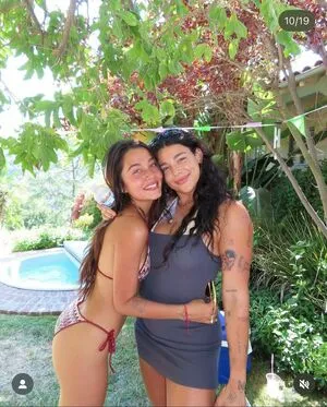 Asalia Yusupova OnlyFans Leaked Free Thumbnail Picture - #5yHmp5Q63B