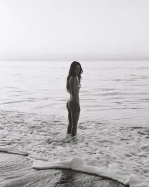 Asalia Yusupova OnlyFans Leaked Free Thumbnail Picture - #fePvkxA8Ln