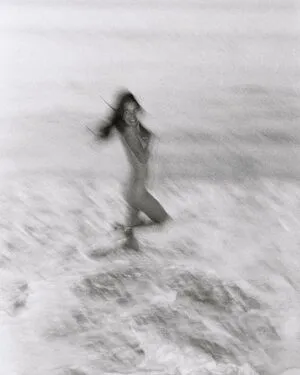 Asalia Yusupova OnlyFans Leaked Free Thumbnail Picture - #fpvW5aZmGZ