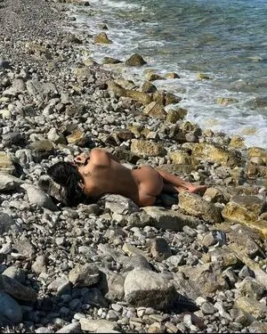 Asalia Yusupova OnlyFans Leaked Free Thumbnail Picture - #gNKna9YLHn