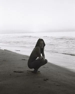 Asalia Yusupova OnlyFans Leaked Free Thumbnail Picture - #lNE0hOx5K5