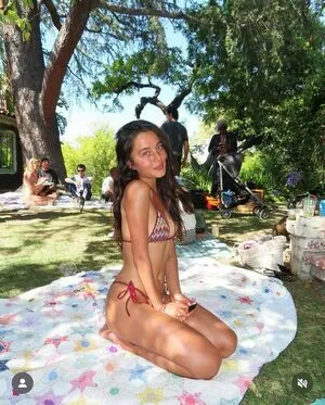 Asalia Yusupova OnlyFans Leaked Free Thumbnail Picture - #pfBRT1VKEG