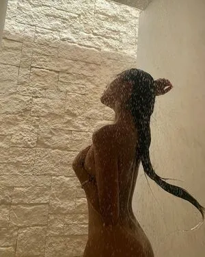 Asalia Yusupova OnlyFans Leaked Free Thumbnail Picture - #qkRq8ABjPA