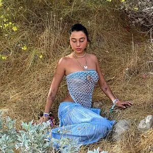 Asalia Yusupova OnlyFans Leaked Free Thumbnail Picture - #s9UNEQW3Ie