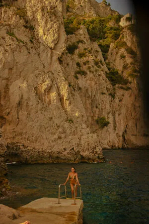 Asalia Yusupova OnlyFans Leaked Free Thumbnail Picture - #sNT2OSI3Pv