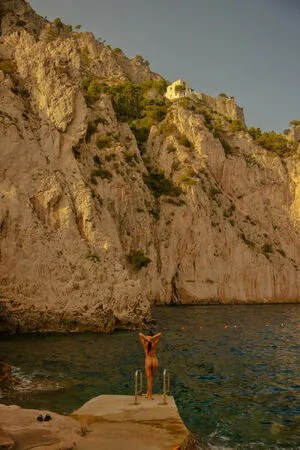 Asalia Yusupova OnlyFans Leaked Free Thumbnail Picture - #yJZp672E3J